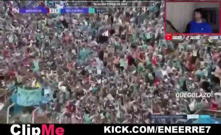 eneerre7 clip cut by ClipMe