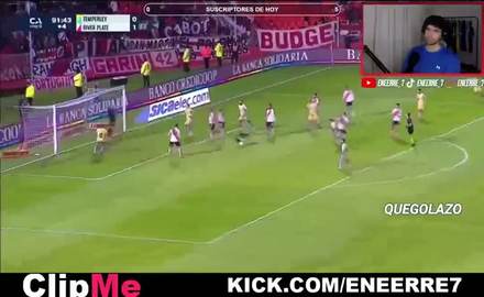 eneerre7 clip cut by ClipMe