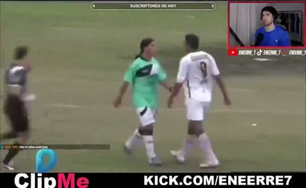 eneerre7 clip cut by ClipMe
