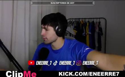 eneerre7 clip cut by ClipMe