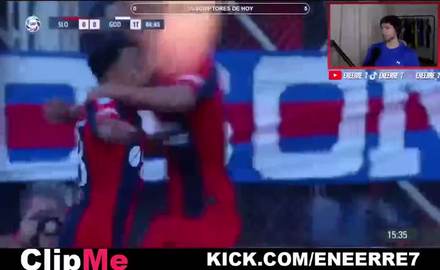 eneerre7 clip cut by ClipMe