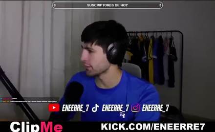 eneerre7 clip cut by ClipMe