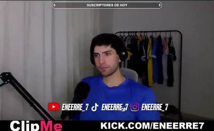 eneerre7 clip cut by ClipMe