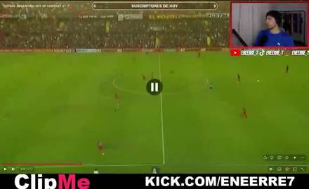 eneerre7 clip cut by ClipMe