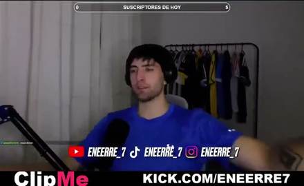 eneerre7 clip cut by ClipMe