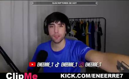 eneerre7 clip cut by ClipMe