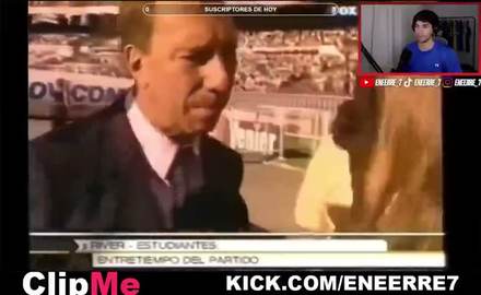 eneerre7 clip cut by ClipMe