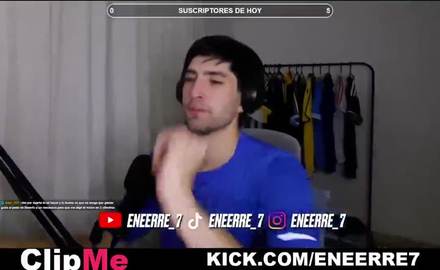 eneerre7 clip cut by ClipMe