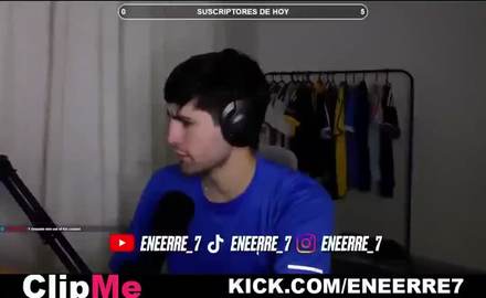 eneerre7 clip cut by ClipMe