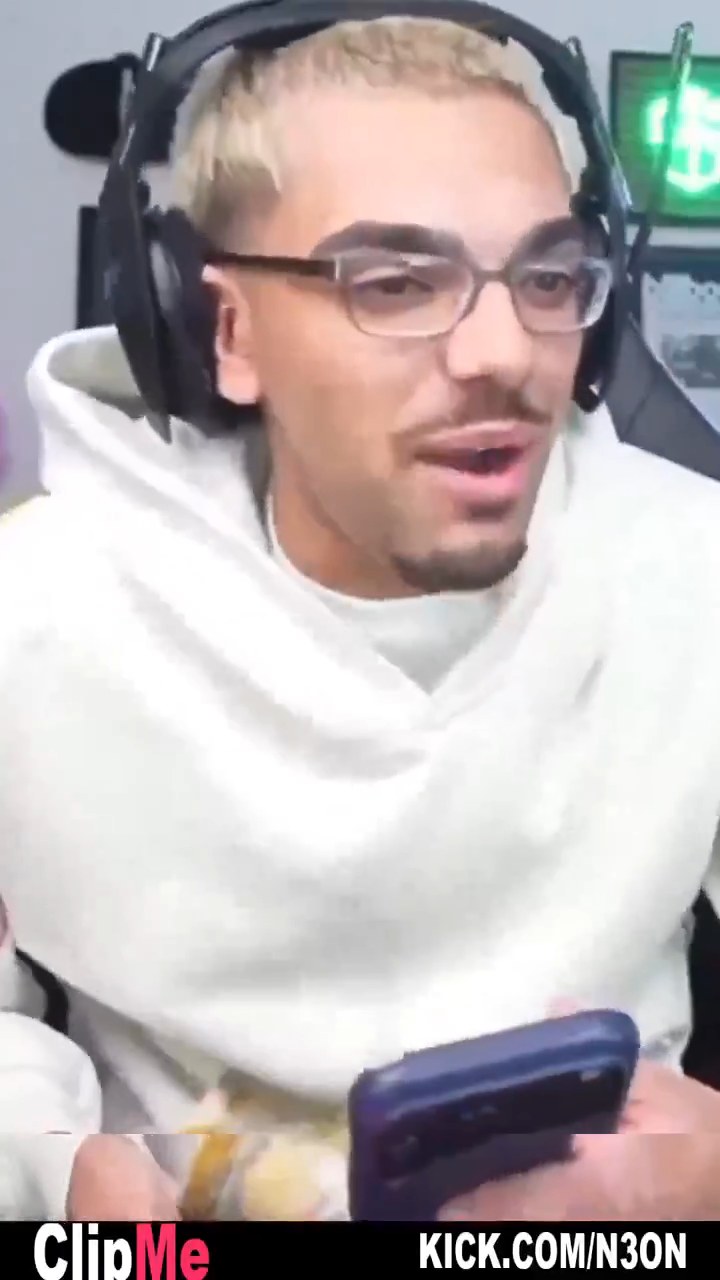 Streamers