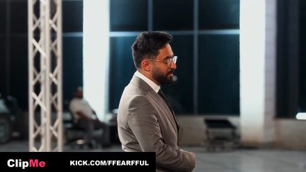 ffearfful clip cut by ClipMe