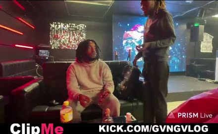 gvngvlog clip cut by ClipMe