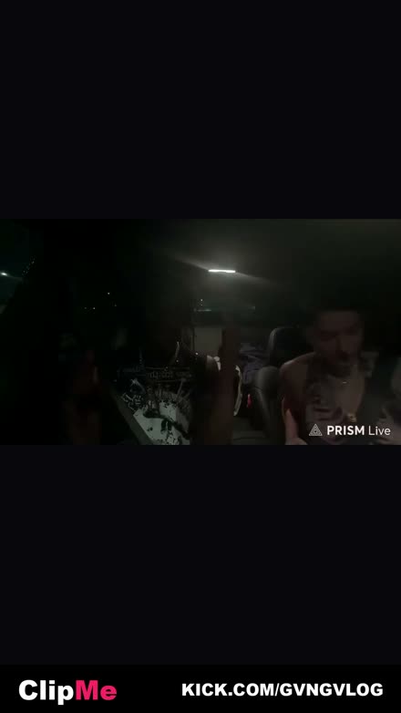 gvngvlog clip cut by ClipMe
