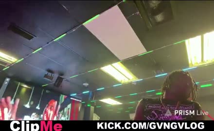 gvngvlog clip cut by ClipMe
