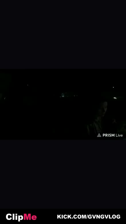 gvngvlog clip cut by ClipMe