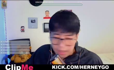 herneygo clip cut by ClipMe