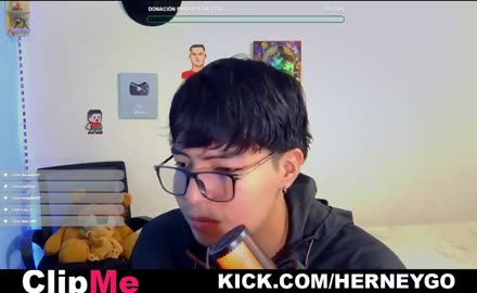 herneygo clip cut by ClipMe