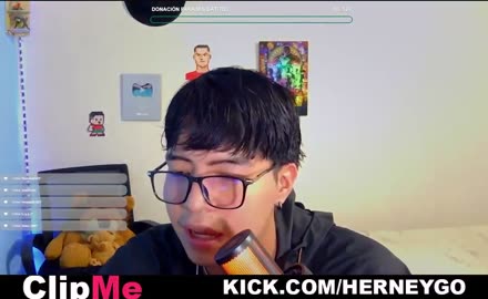 herneygo clip cut by ClipMe