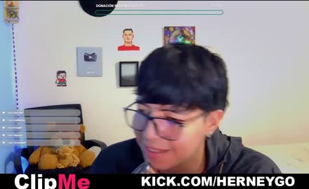 herneygo clip cut by ClipMe