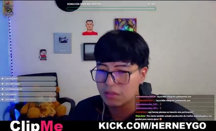 herneygo clip cut by ClipMe