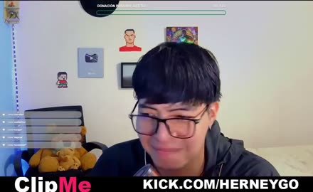 herneygo clip cut by ClipMe