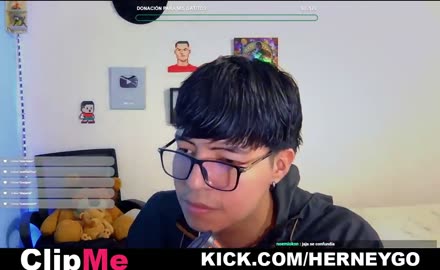 herneygo clip cut by ClipMe
