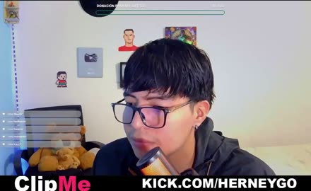 herneygo clip cut by ClipMe