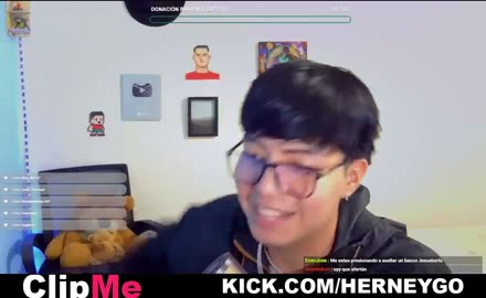 herneygo clip cut by ClipMe