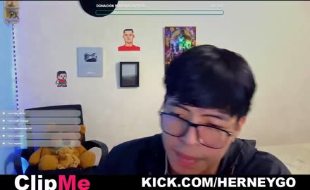 herneygo clip cut by ClipMe