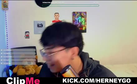 herneygo clip cut by ClipMe