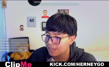 herneygo clip cut by ClipMe