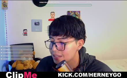 herneygo clip cut by ClipMe