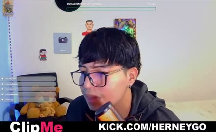 herneygo clip cut by ClipMe