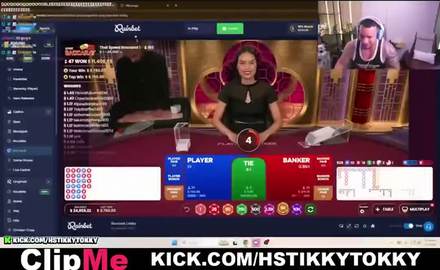 hstikkytokky clip cut by ClipMe