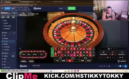 hstikkytokky clip cut by ClipMe