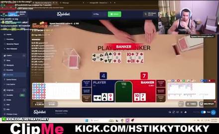 hstikkytokky clip cut by ClipMe