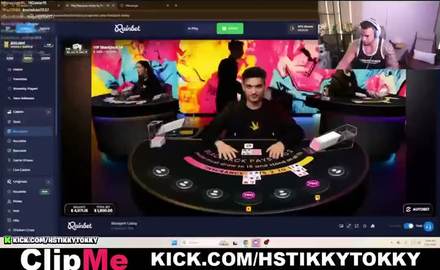 hstikkytokky clip cut by ClipMe