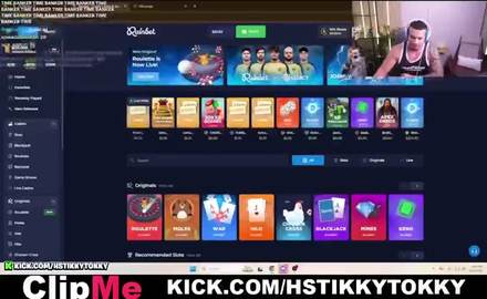 hstikkytokky clip cut by ClipMe