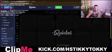 hstikkytokky clip cut by ClipMe