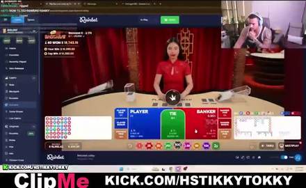hstikkytokky clip cut by ClipMe