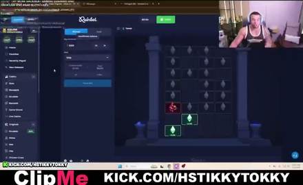 hstikkytokky clip cut by ClipMe