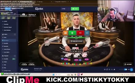 hstikkytokky clip cut by ClipMe