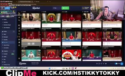 hstikkytokky clip cut by ClipMe