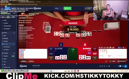 hstikkytokky clip cut by ClipMe