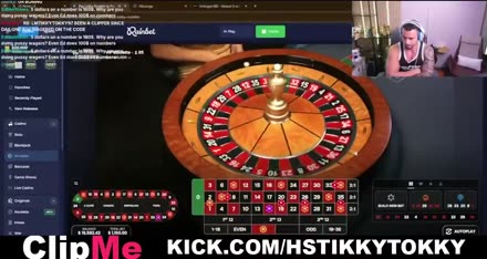 hstikkytokky clip cut by ClipMe