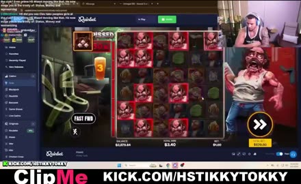 hstikkytokky clip cut by ClipMe