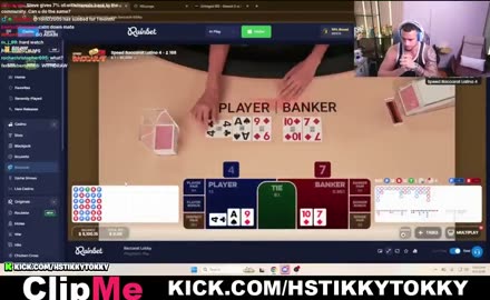 hstikkytokky clip cut by ClipMe