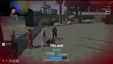 itsclxw clip cut by ClipMe