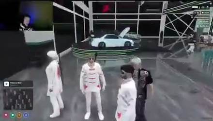 itsclxw clip cut by ClipMe