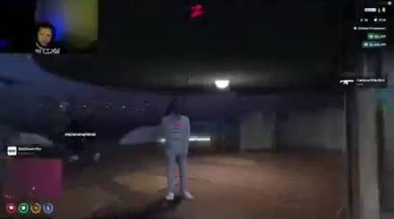 itsclxw clip cut by ClipMe
